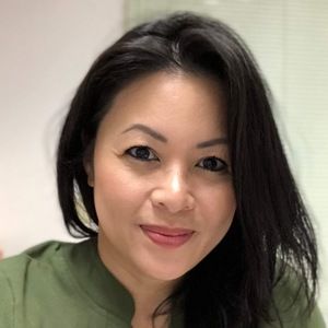 Meet your Posher, Jay